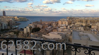 Holiday , Vacation, Weekend Breaks in Malta and Gozo